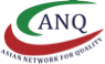 Asian Network for Quality (ANQ)