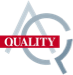 Australian Organisation for Quality (AOQ)