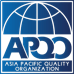 Asia Pacific Quality Organization (APQO)